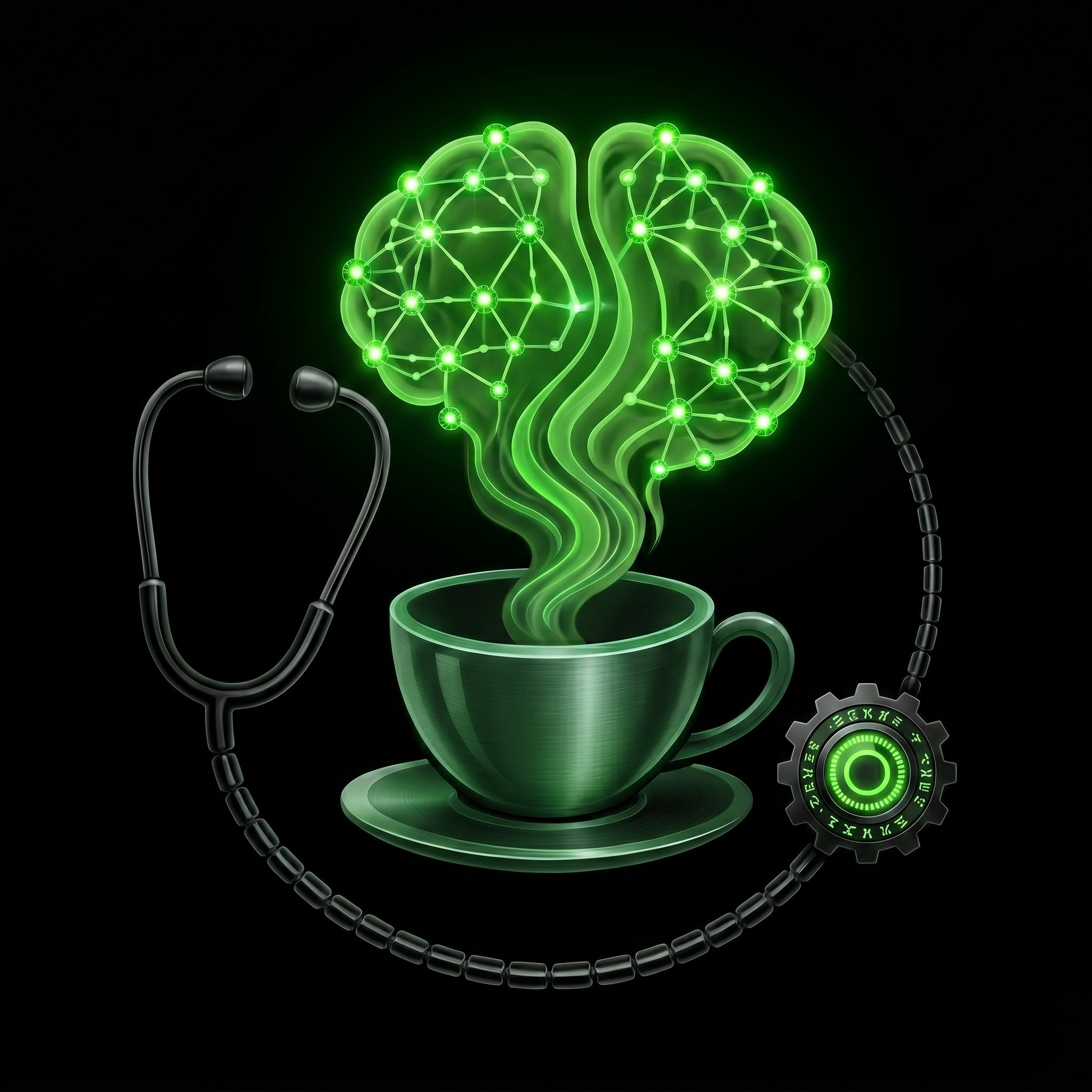 MedJava